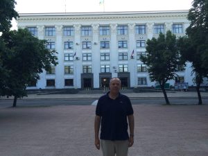 donbass_regierungspalast-lugansk_7jun2015