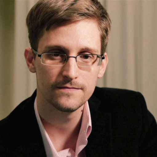 Regierung & Bundestag erfolgreich: Snowden-Aussage abgeblockt
