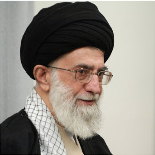 5+1-Atomgespräche: Begreift es – Iran lässt sich nur begrenzt unter Druck setzen!