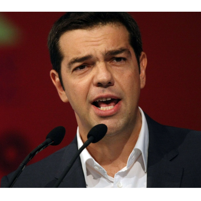 Griechenland: Kesseltreiben erreicht vorläufigen Höhepunkt