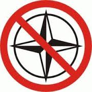 NATO Exercise Threatens Peace