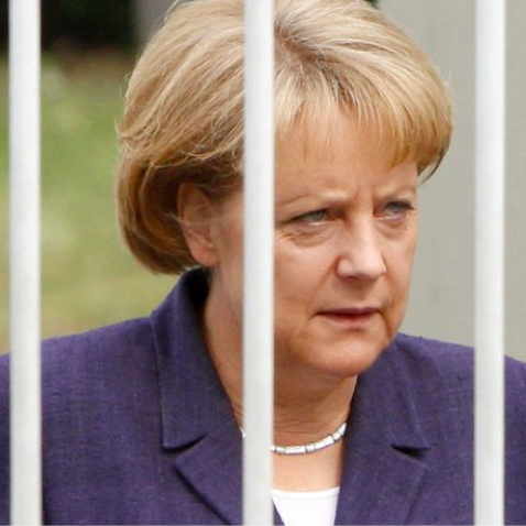 Refugees, Mass Migration – and a German Government Crisis