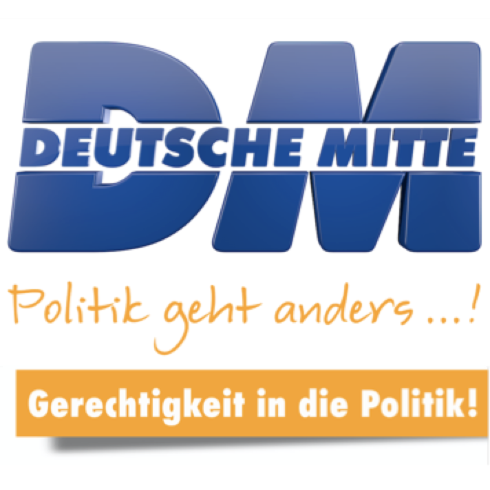 Aufruf Spenden und Unterschriften: Bundestagswahl 2017