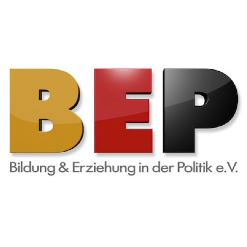BEP-Info: Mittelverwendung, NM-Verhältnis, Amtliches