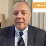 KW22-39  Referendum, NordStream und Lernschritte: Christoph Hörstel  2022-9-30